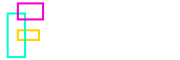 La Futura Channel