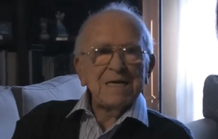 El día en el que Santiago Carrillo implicó a Tamames, el candidato de Vox a la moción de censura, en el 23F