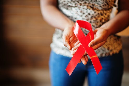 El VIH lidera la mortalidad en África a pesar de los avances médicos: ¿Cómo podemos erradicar esta epidemia?