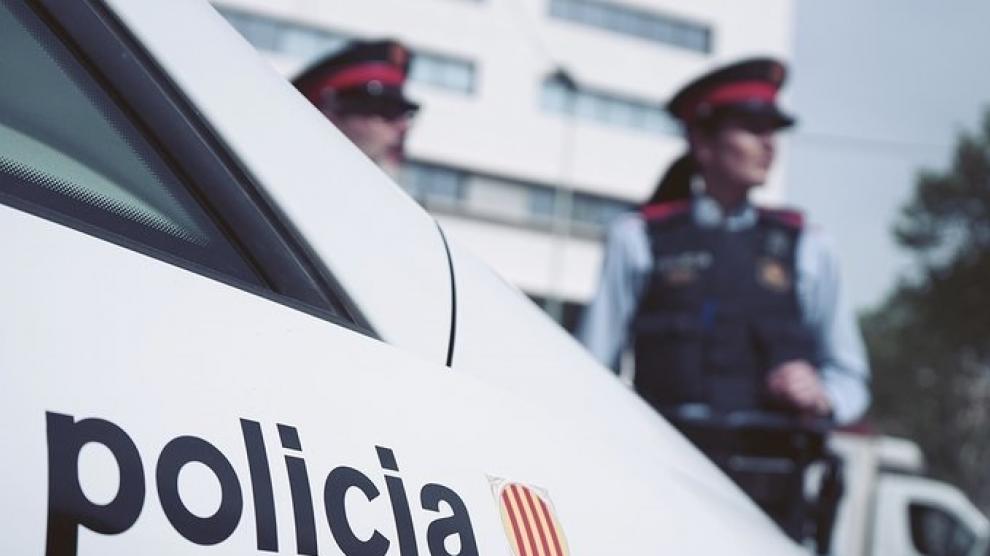 Cinco menores implicados en otra agresión sexual, esta vez en un instituto de Tarragona