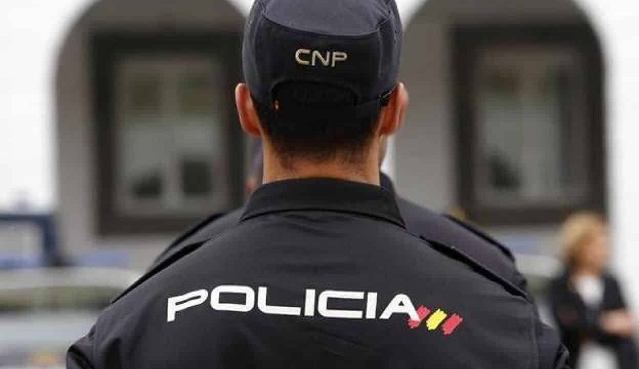 Cinco jóvenes sospechosos de una violación grupal en Rubí ingresarán en prisión sin fianza