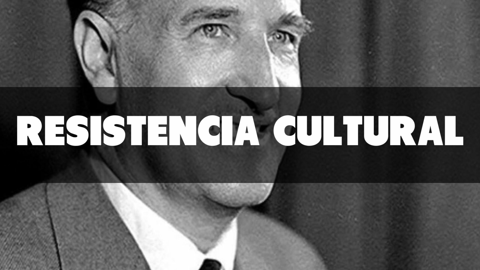 En 26 de abril nacVicente Aleixandre: la resistencia cultural ante Franco de un Nobel