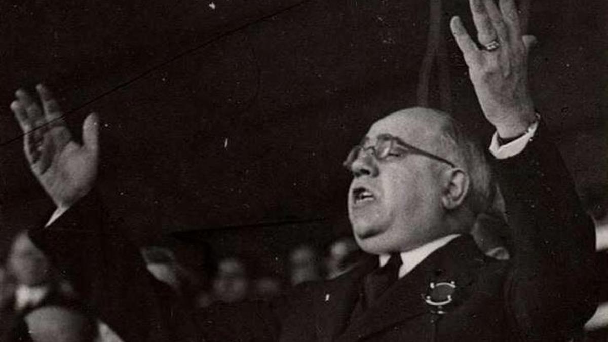 Figuras más destacadas de la Segunda República Española: líderes que marcaron una época