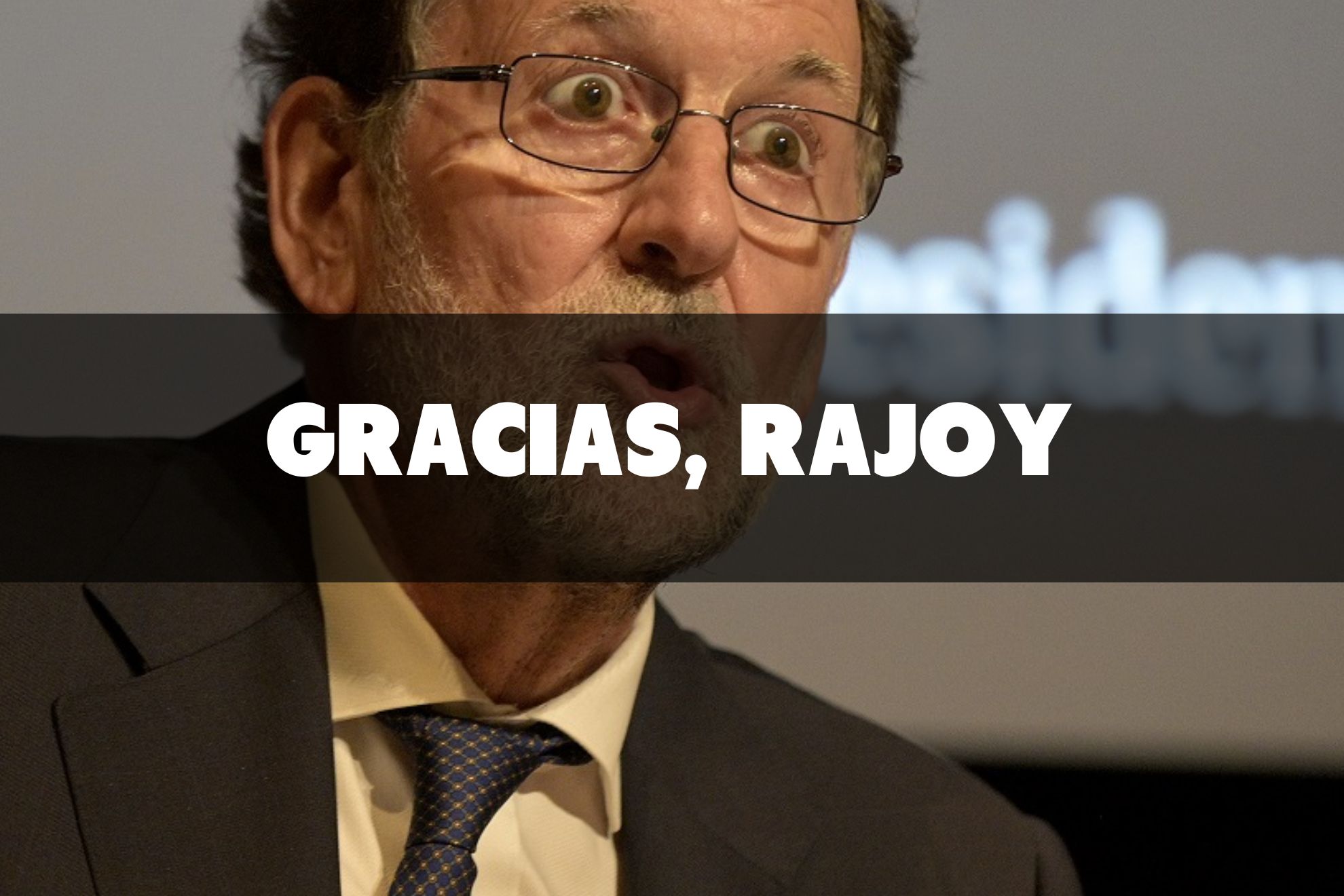 La herencia de Rajoy 15 años después: 74.000 millones de déficit, en 5 claves