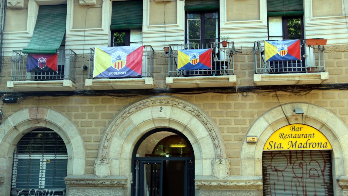 El ayuntamiento de Barcelona vuelve ha liderar la regulación de los precios de los pisos de alquiler.