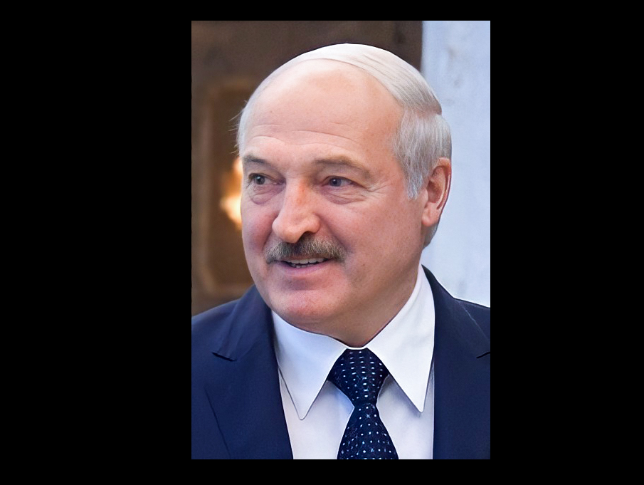 Incertidumbre en Bielorrusia: Los rumores sobre la salud de Lukashenko se intensifican