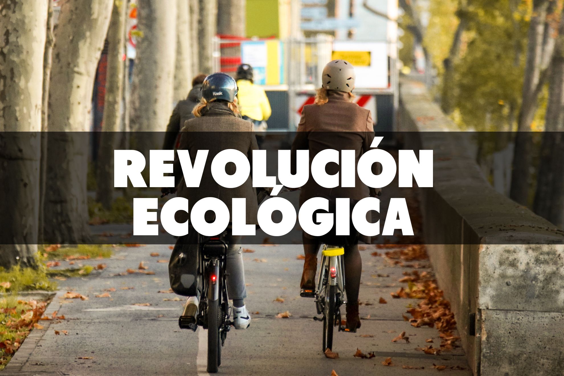 La revolución del transporte en bicicleta: cómo Ámsterdam está cambiando el juego en movilidad urbana