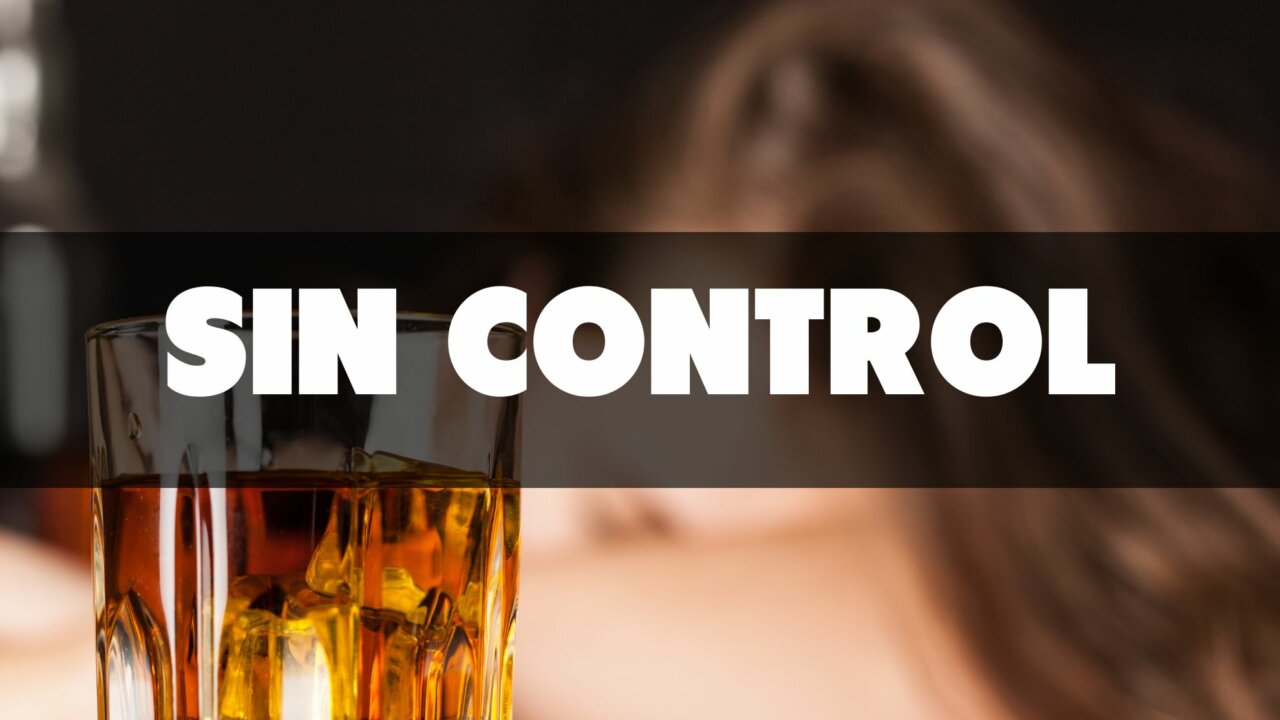 Sin control: se legisla en EEUU para que niños de 14 años sirvan alcohol a mayores de 21