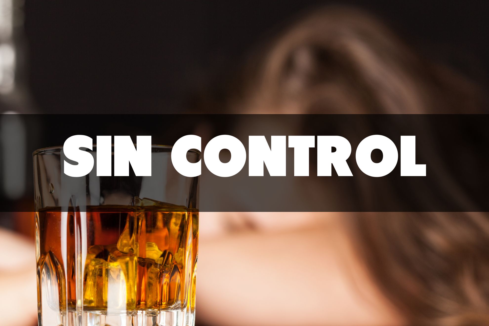 Sin control: se legisla en EEUU para que niños de 14 años sirvan alcohol a mayores de 21