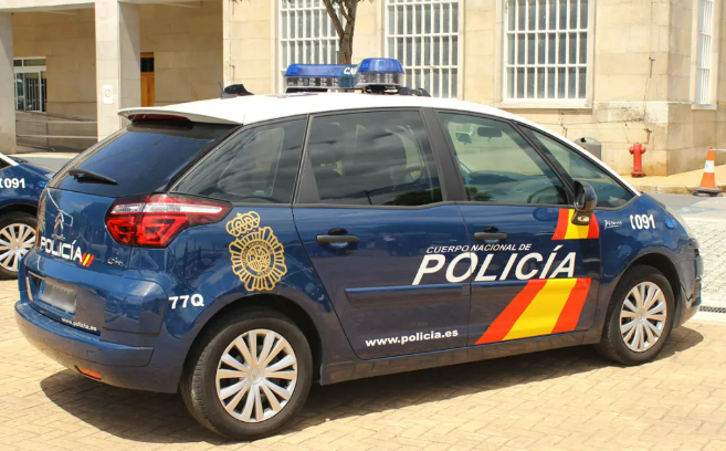 Escándalo en Melilla: arrestado un responsable de la compra de votos por amañar partidos de fútbol