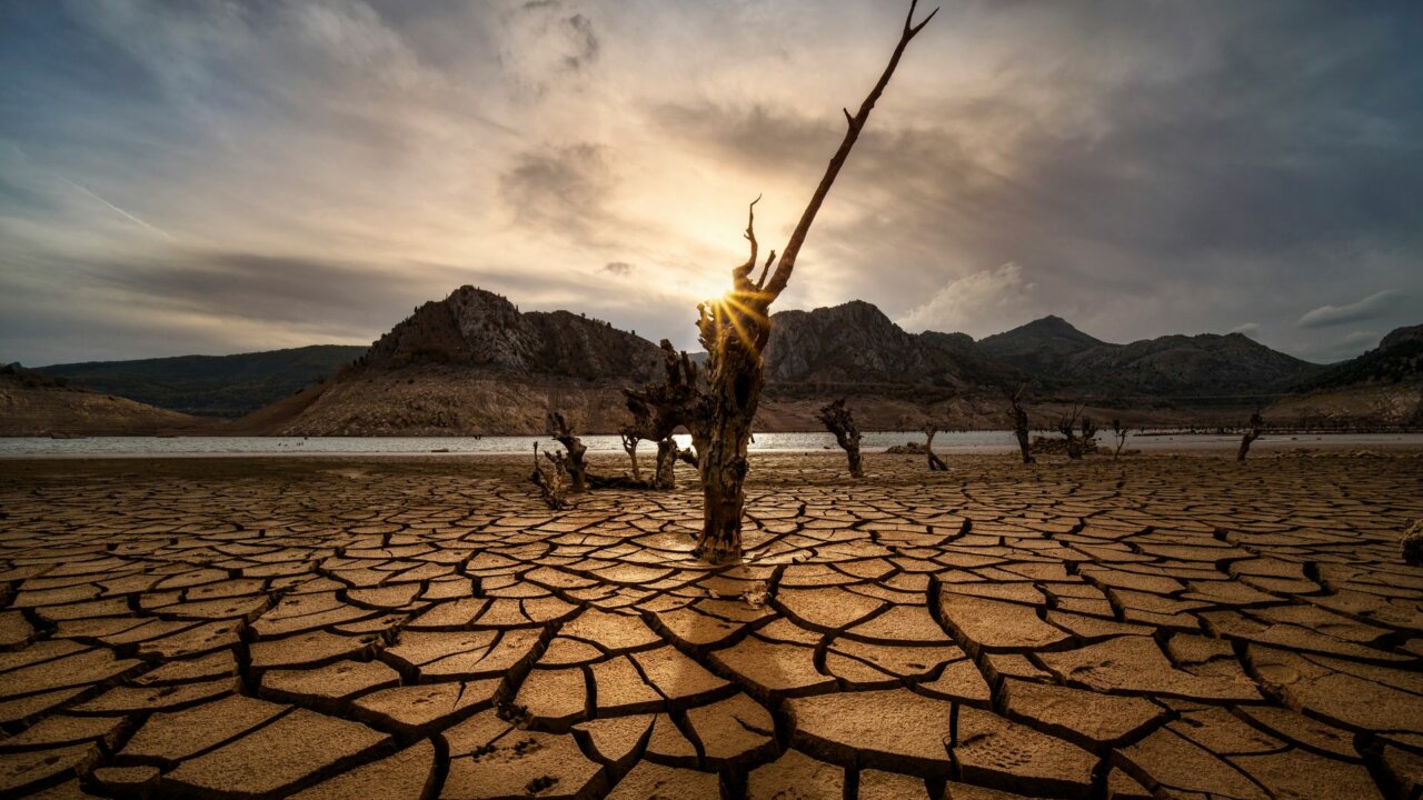 Las 10 mayores crisis ecologistas que tendrá que enfrentar España de una vez por todas