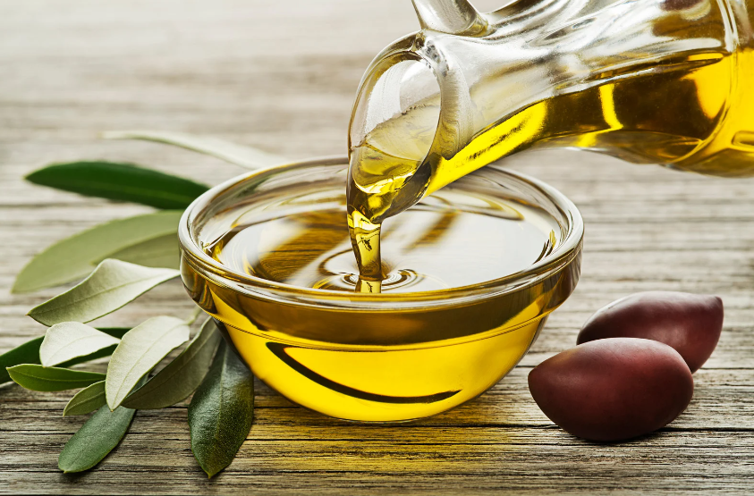 El secreto del éxito del fondo de inversión Beka Finance, que se está forrando con el precio del aceite de oliva
