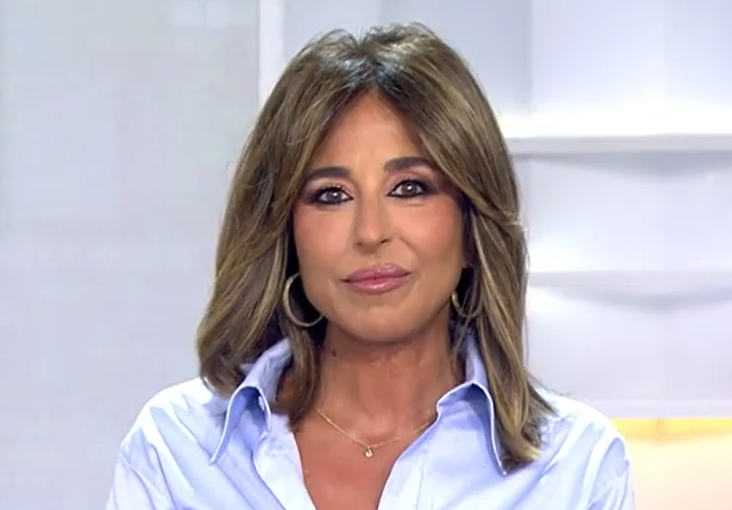 Ana Terradillos corta el discurso de Macarena Olona al vincular el desvío de 11 millones de euros de fondos públicos con 'El Toro TV'
