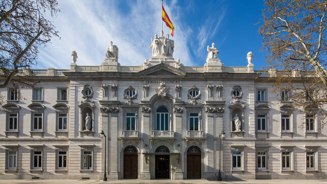 Confirmada la condena de 8 años y medio de inhabilitación a la exalcaldesa de Alcalá del Valle por prevaricación