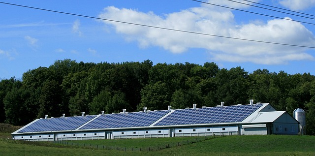 La importancia de una instalación solar bien planificada