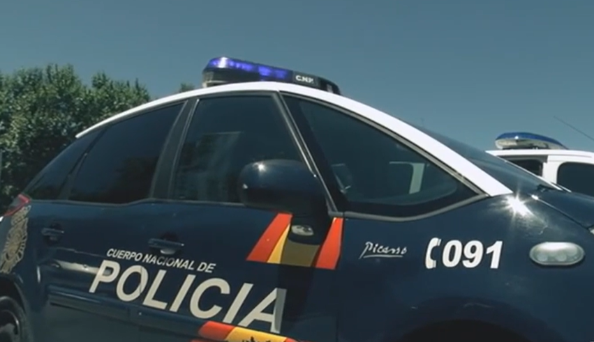 Tragedia en Zamora: una mujer fallece tras el ataque de varios perros en La Hiniesta