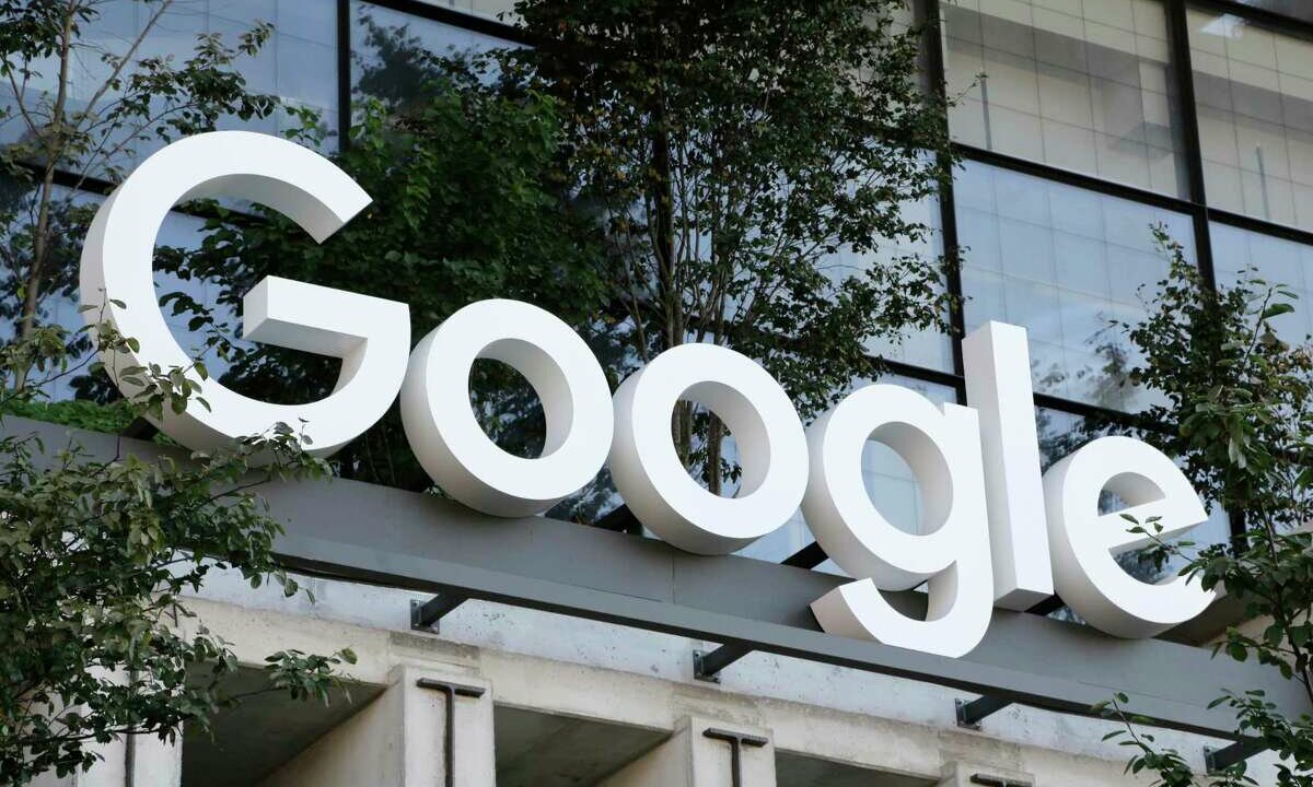 Google desvela lo más buscado en España durante 2023: aquí lo má popular