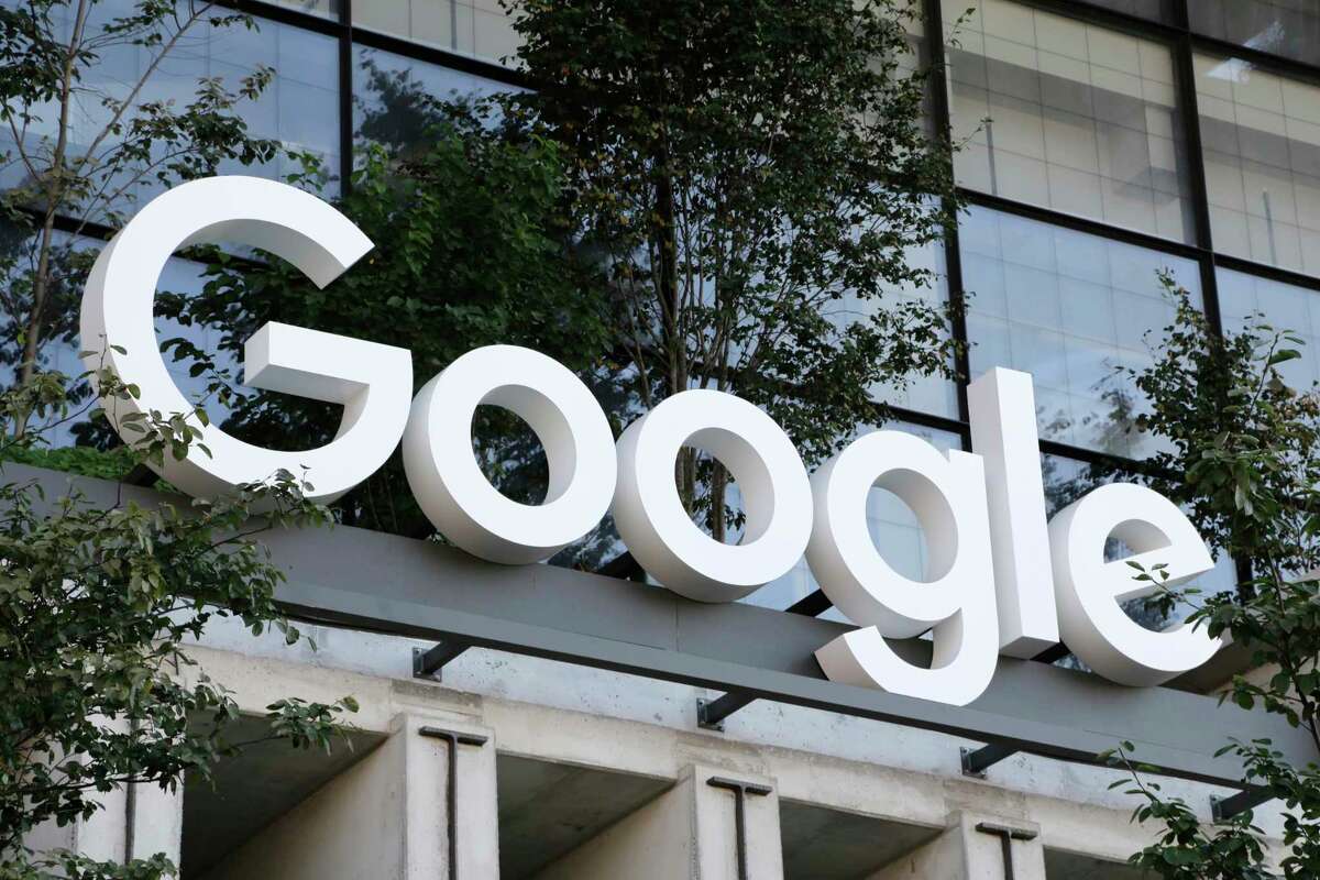 Google desvela lo más buscado en España durante 2023: aquí lo má popular