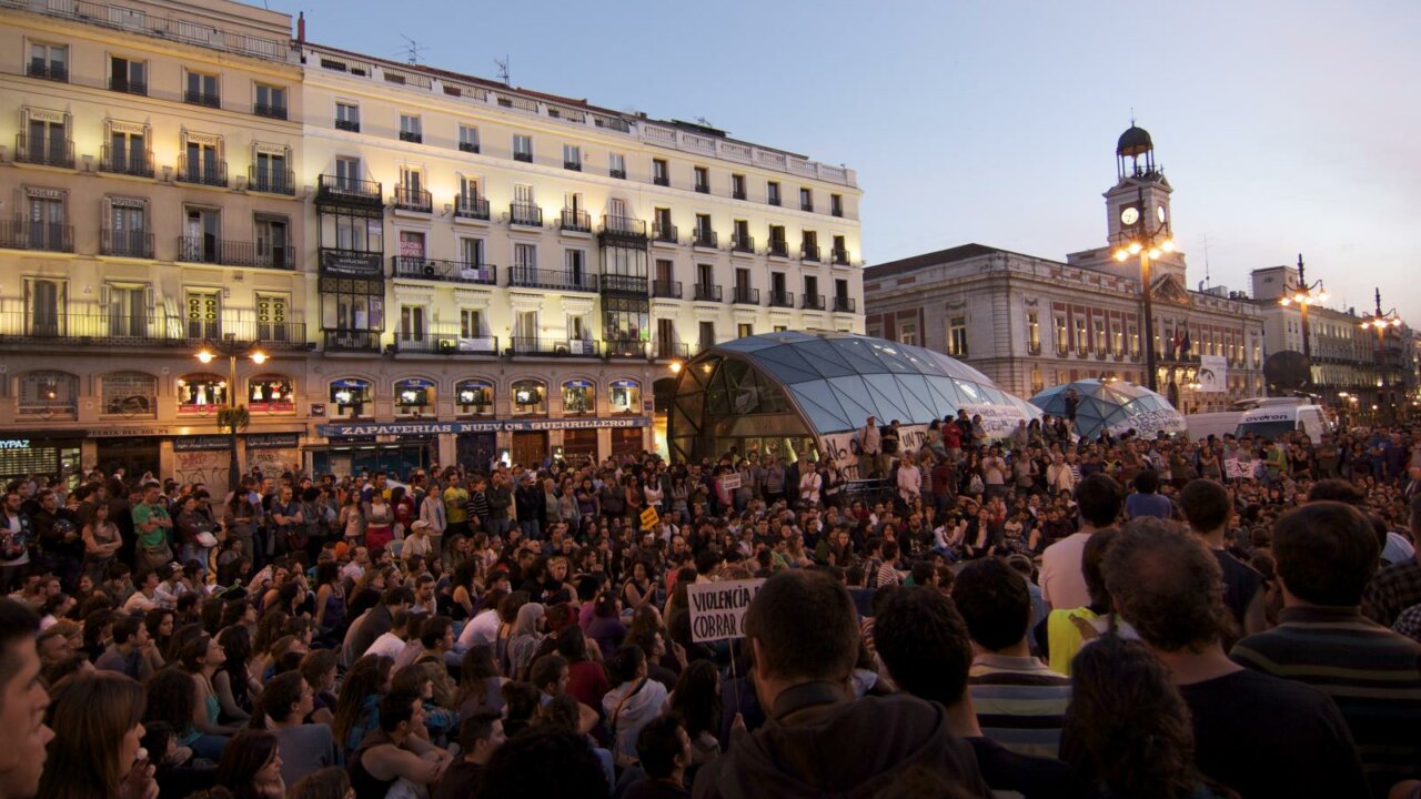 Un rescate bancario que no iba a costarnos nada: España desembolsa 3.643 millones más y aún quedan 16.435 millones por pagar