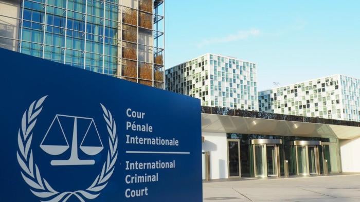 Chile llevará a Israel ante la Corte Penal Internacional y pide una orden de arresto internacional contra Netanyahu