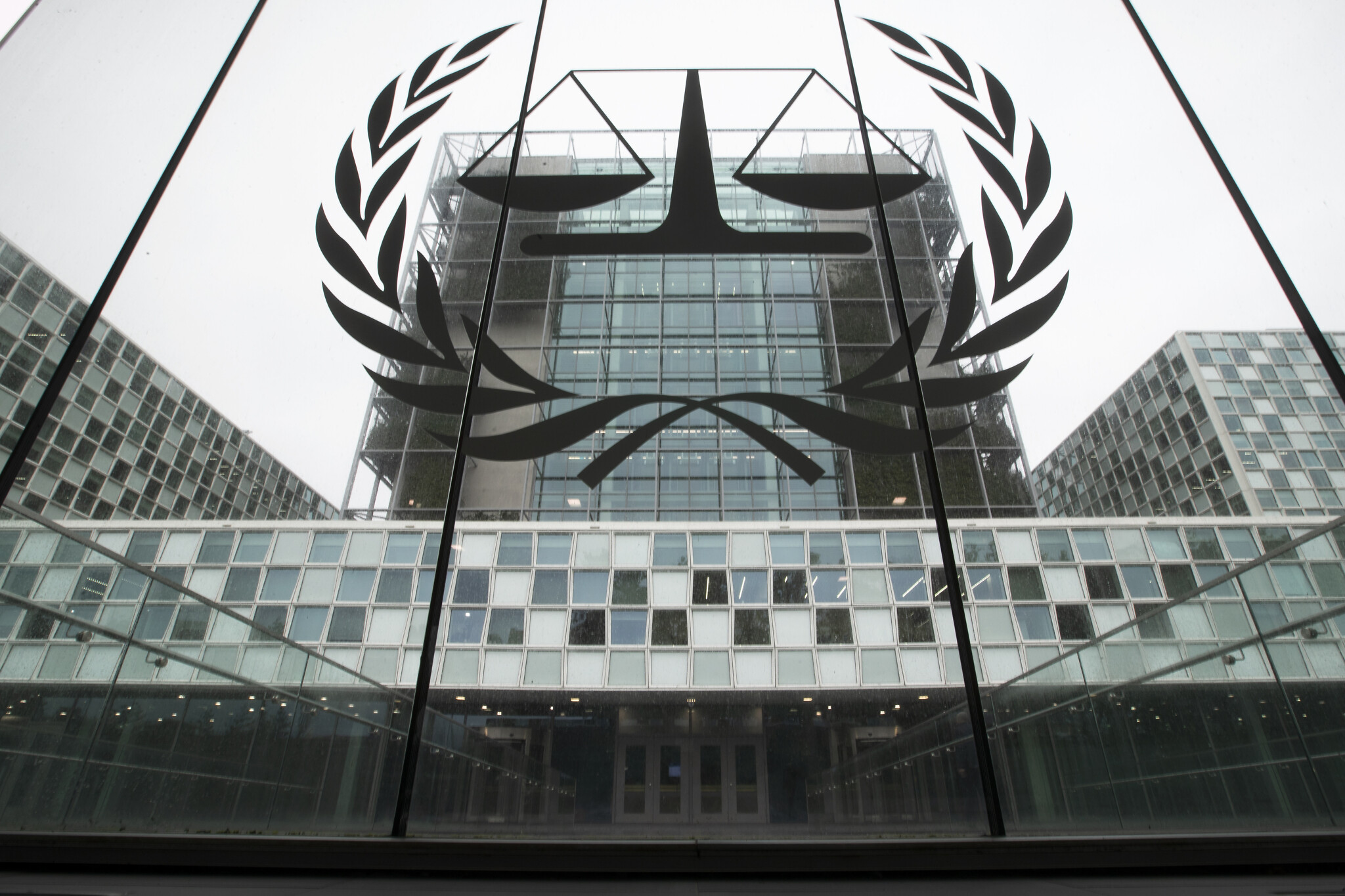 El Tribunal de la Haya se pronuncia: podría ser el inicio del fin de la impunidad del genocidio israelí en Gaza