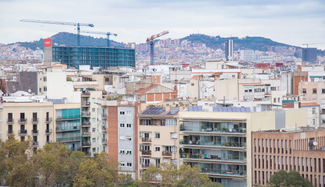Todo lo que necesitas saber sobre la regulación de los alquileres en Catalunya que entra en vigor en febrero