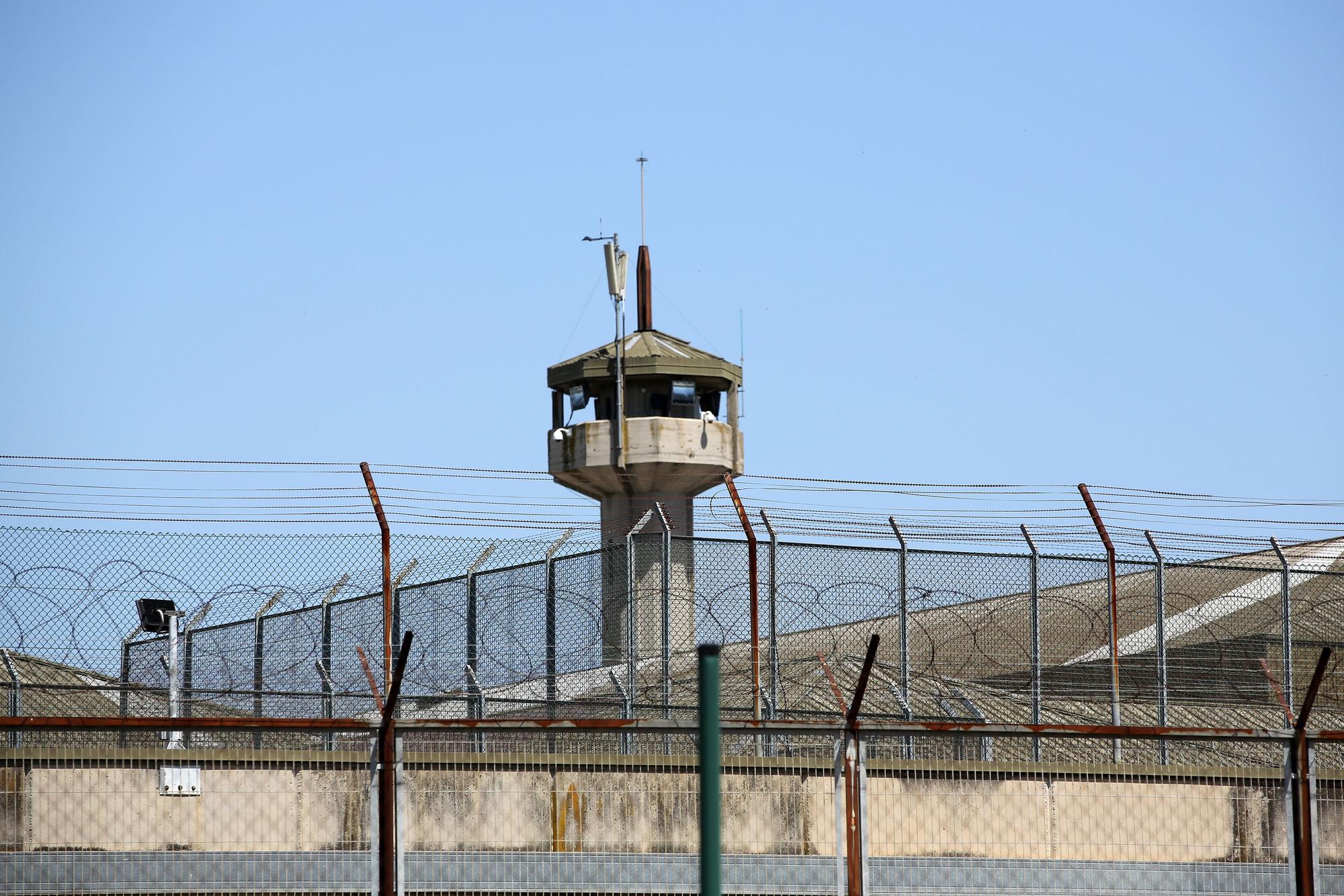 ¿Más penas de prisión o luchar contra la pobreza?: el dilema detrás de la última propuesta de Junts