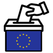 Elecciones Europa 9J 2024