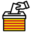 Elecciones Catalunya 12 2024