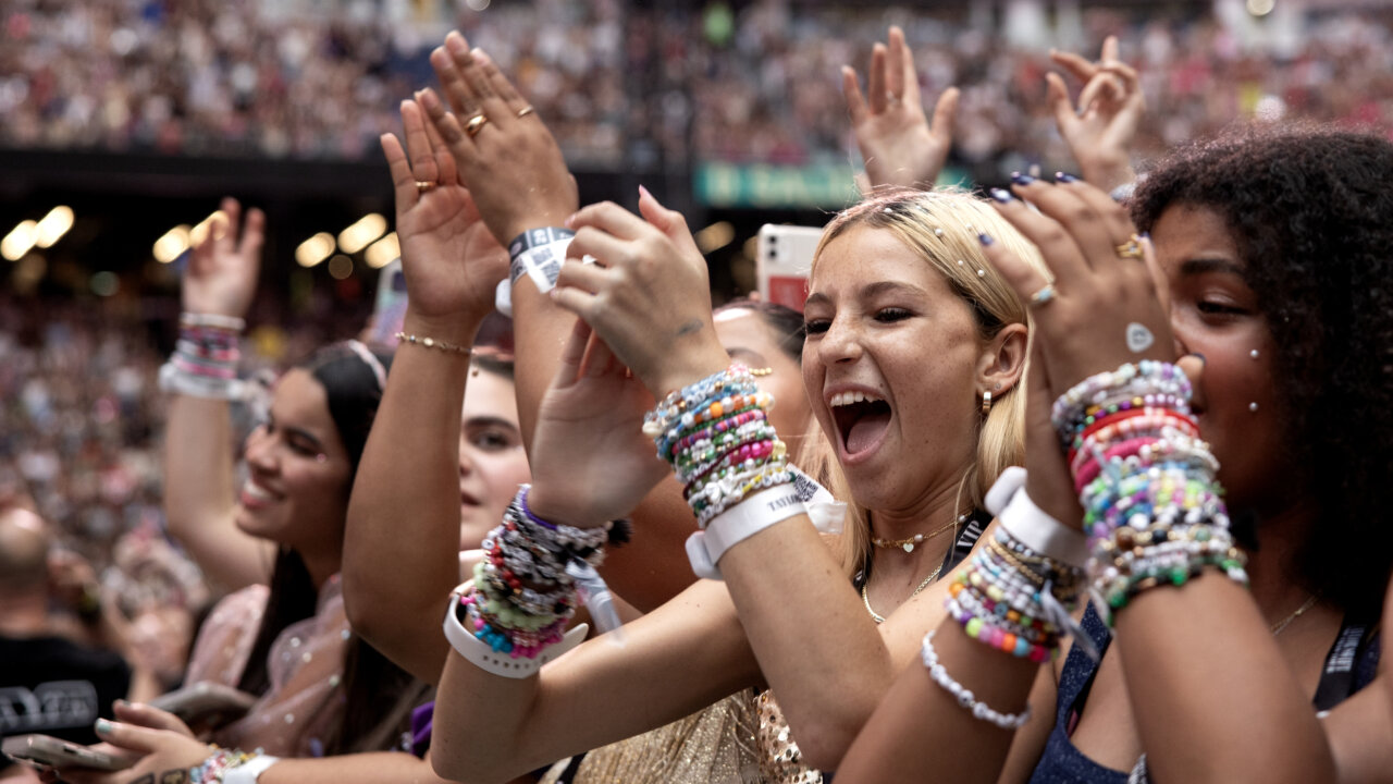 ¡Ya puedes solicitar el Bono Cultural Joven 2024! Descubre cómo y qué requisitos necesitas