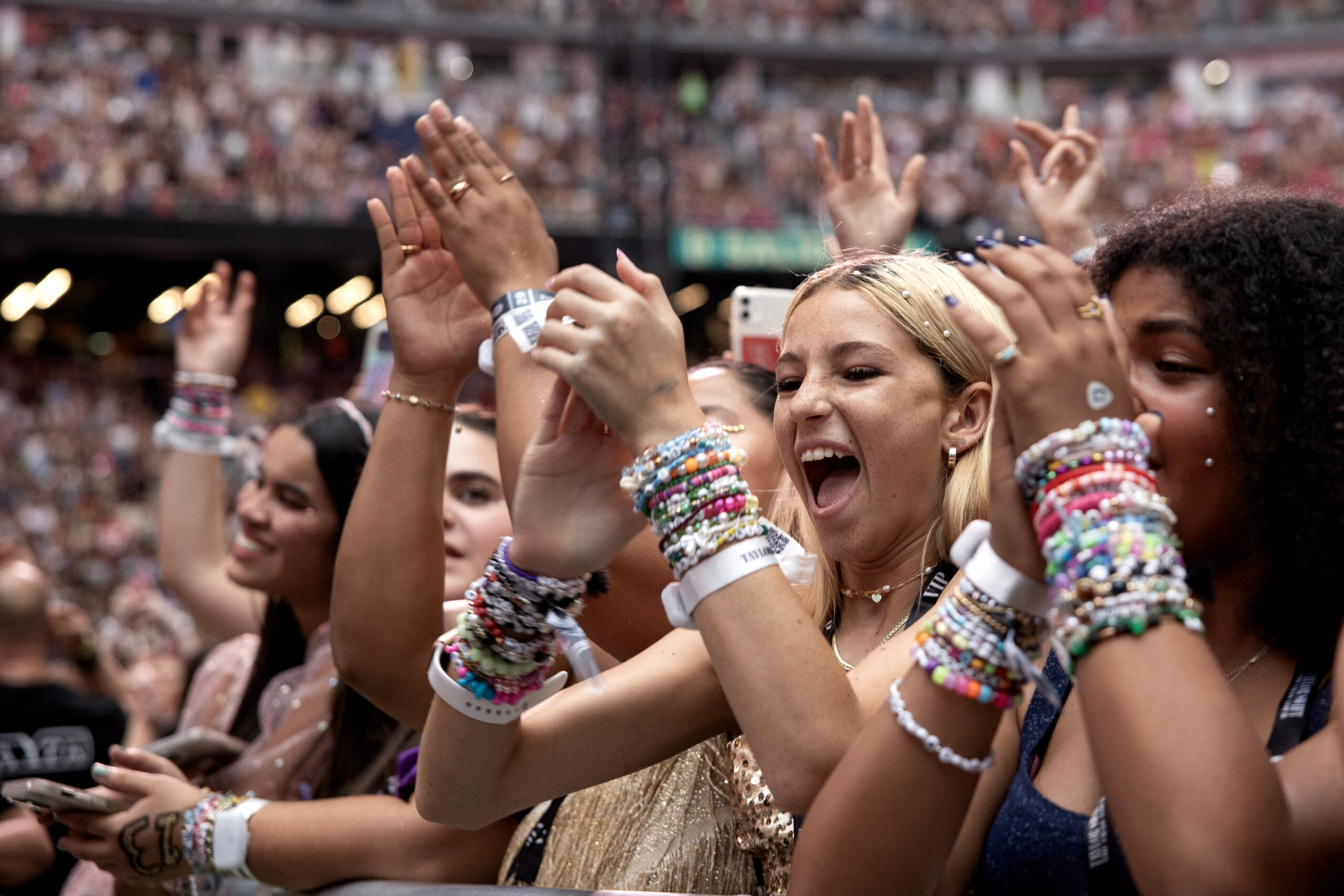 ¡Ya puedes solicitar el Bono Cultural Joven 2024! Descubre cómo y qué requisitos necesitas